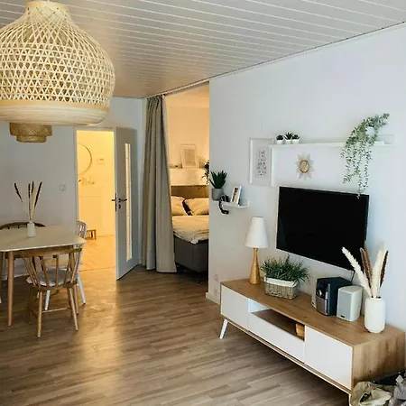 Apartman Alte-bergstrasse-12-app-6-kleine-perle-abs-006