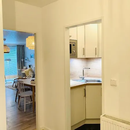 Apartman Alte-bergstrasse-12-app-6-kleine-perle-abs-006