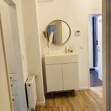Alte-bergstrasse-12-app-6-kleine-perle-abs-006 Apartman