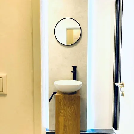 Alte-bergstrasse-12-app-6-kleine-perle-abs-006 Apartman *