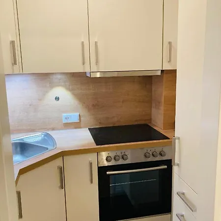 Apartman Alte-bergstrasse-12-app-6-kleine-perle-abs-006 *