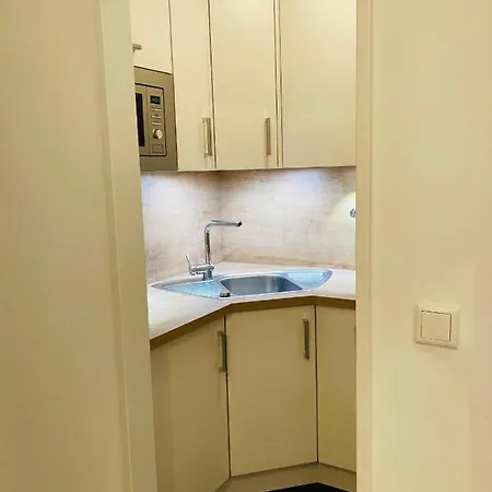 Apartman Alte-bergstrasse-12-app-6-kleine-perle-abs-006 *