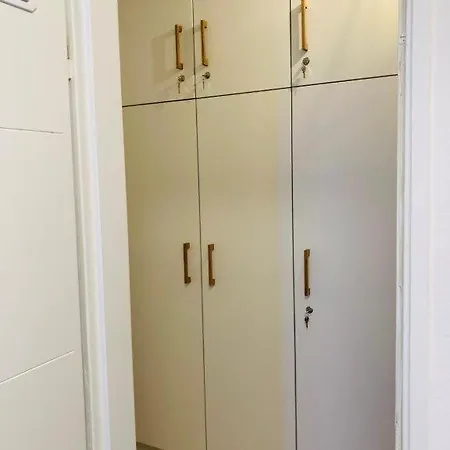 Alte-bergstrasse-12-app-6-kleine-perle-abs-006 Apartman Scharbeutz
