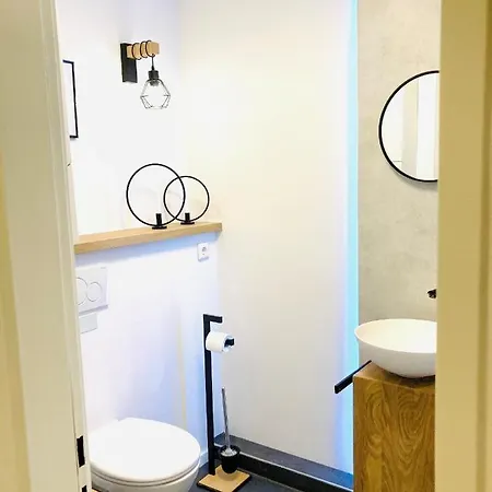 Alte-bergstrasse-12-app-6-kleine-perle-abs-006 Apartman Scharbeutz