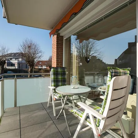 Alte-bergstrasse-12-app-6-kleine-perle-abs-006 Apartman *